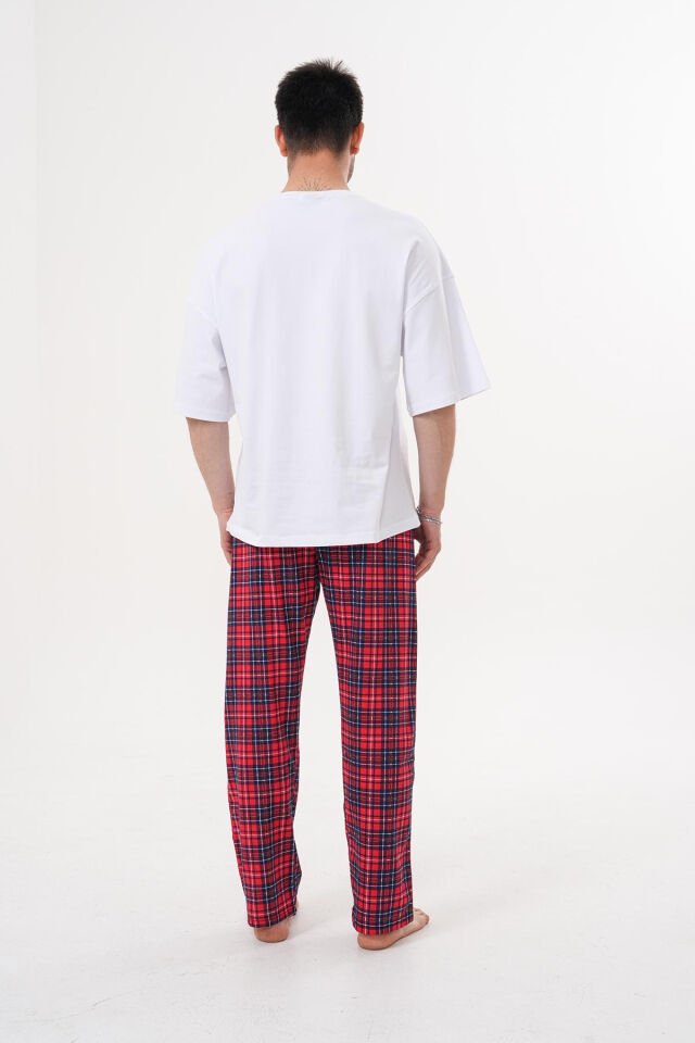 erkek pijama altı