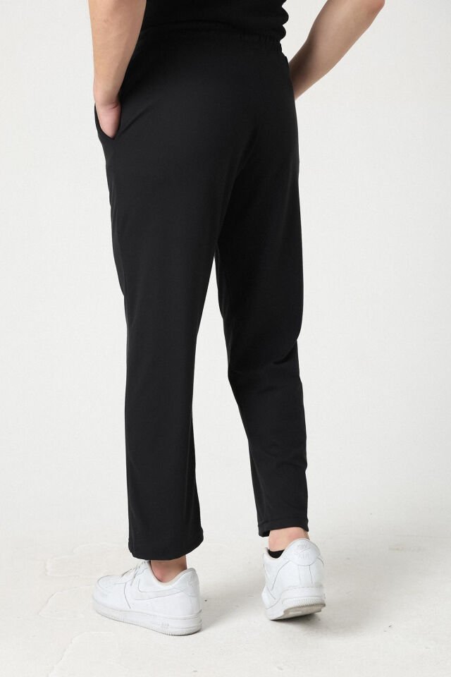 erkek pijama altı