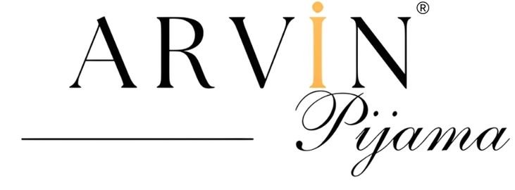 Kadın Yumuşak Dokulu Rahat Kalıp Uzun Kollu Örme Pijama Takımı Kadın Yumuşak Dokulu Rahat Kalıp Uzun Kollu Örme Pijama Takımı