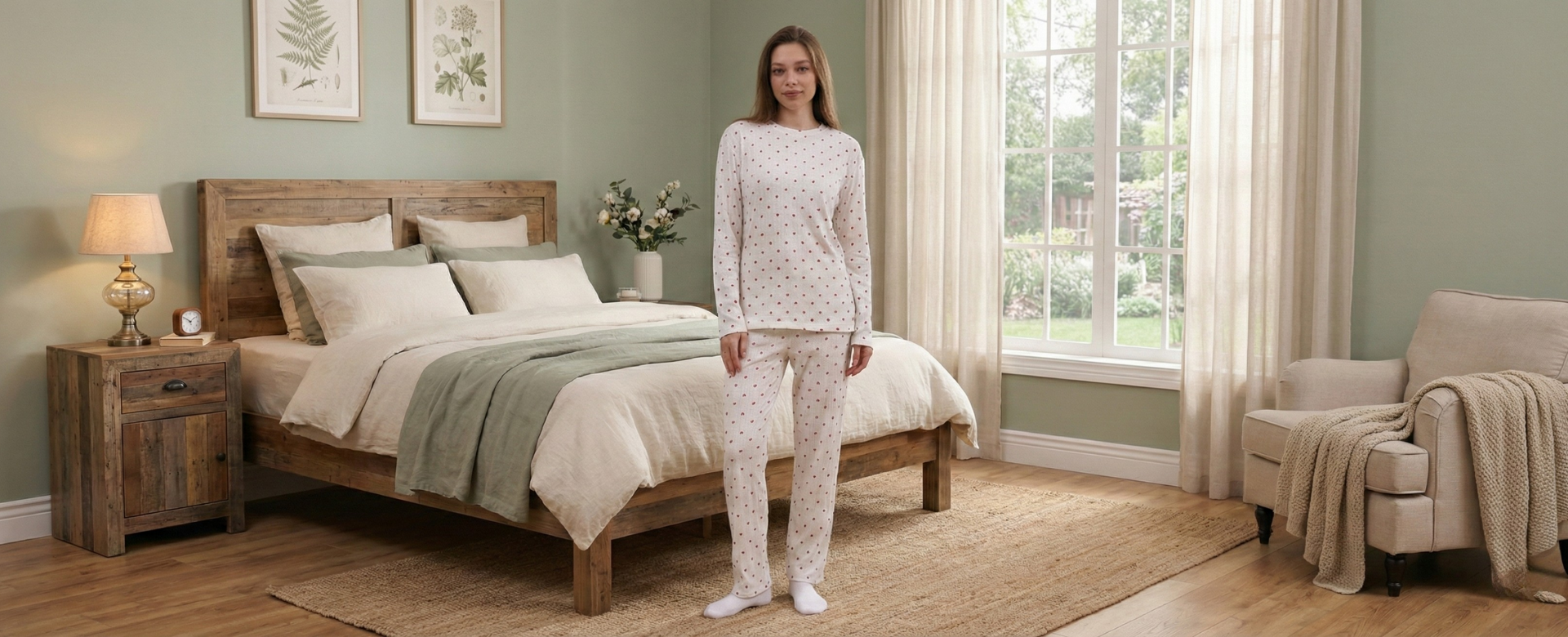 Sezona Özel <br>Seriler