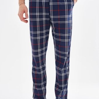 Erkek Pijama Altları