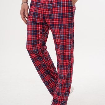 Çok Satan Erkek Pijama Altları