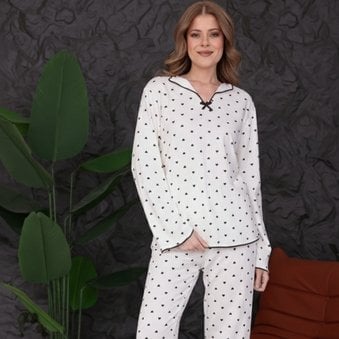 Çok Satan Pijama Takımları