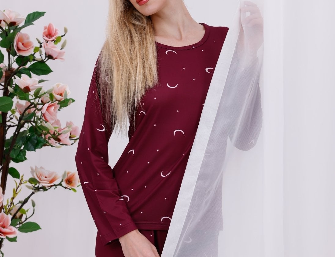 Pijama <br> Takımları