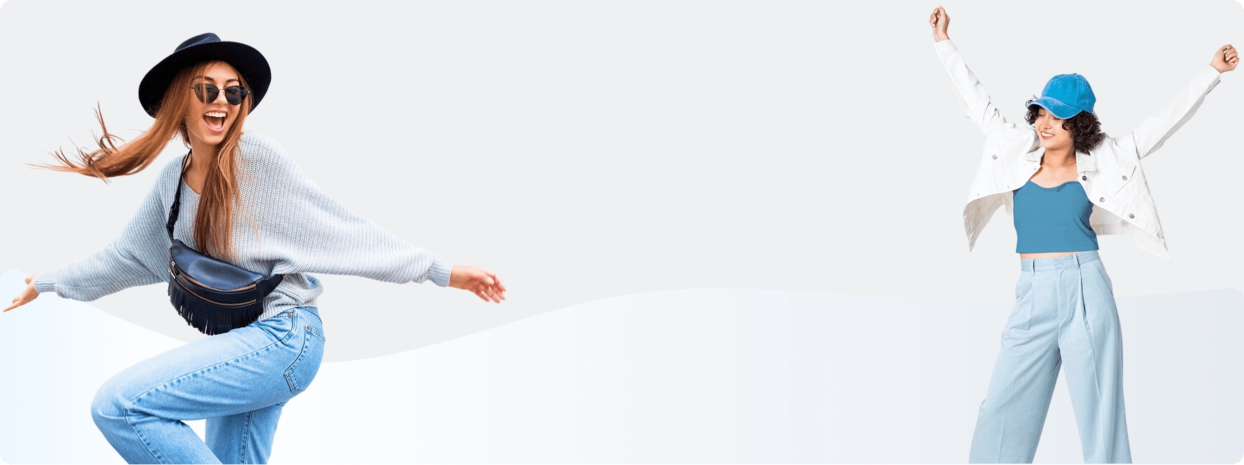 Özel Koleksiyon Serisi