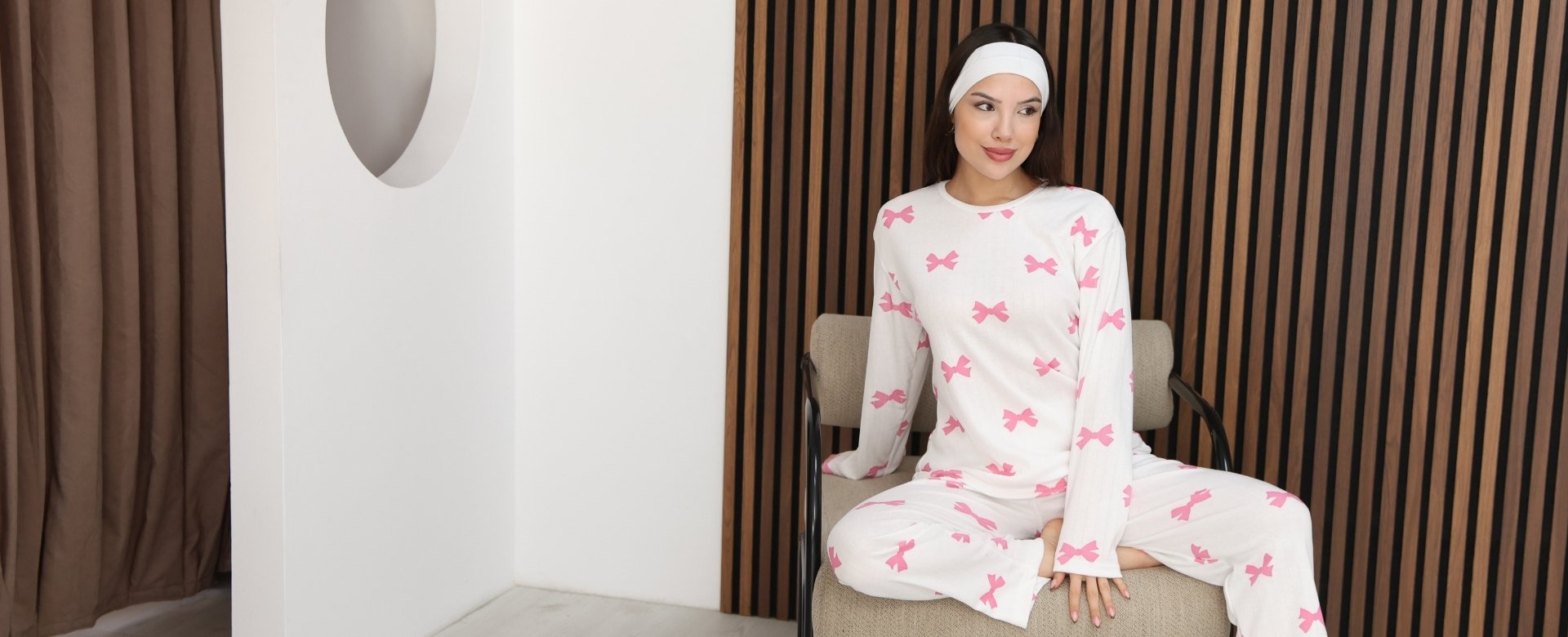 Sezona Özel <br>Seriler