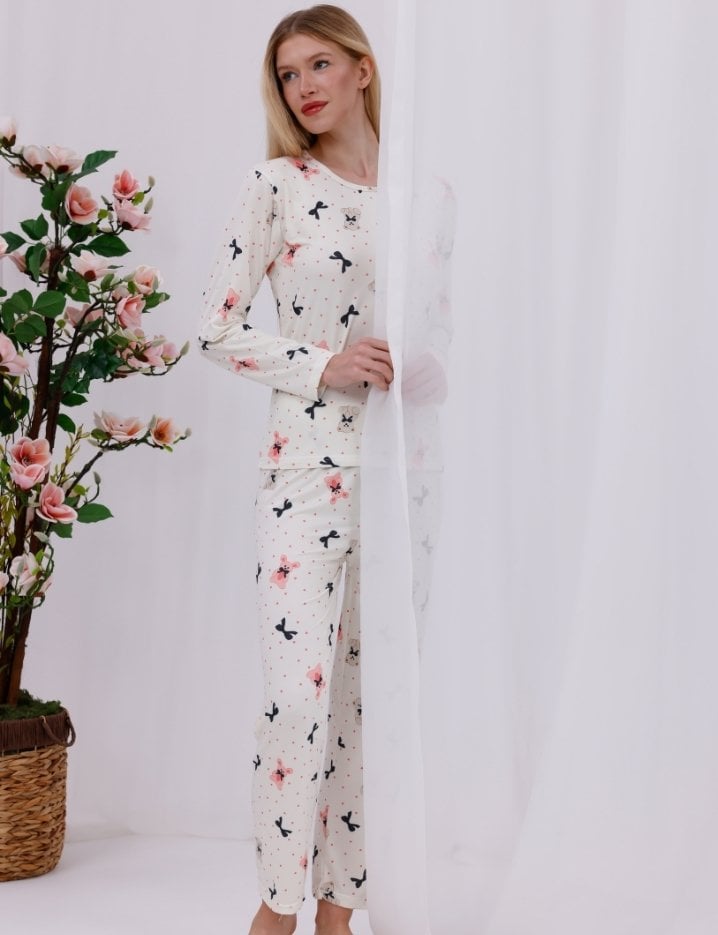 Tüm Koleksiyonları Keşfedin