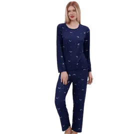 Kadın Pijama Takımı