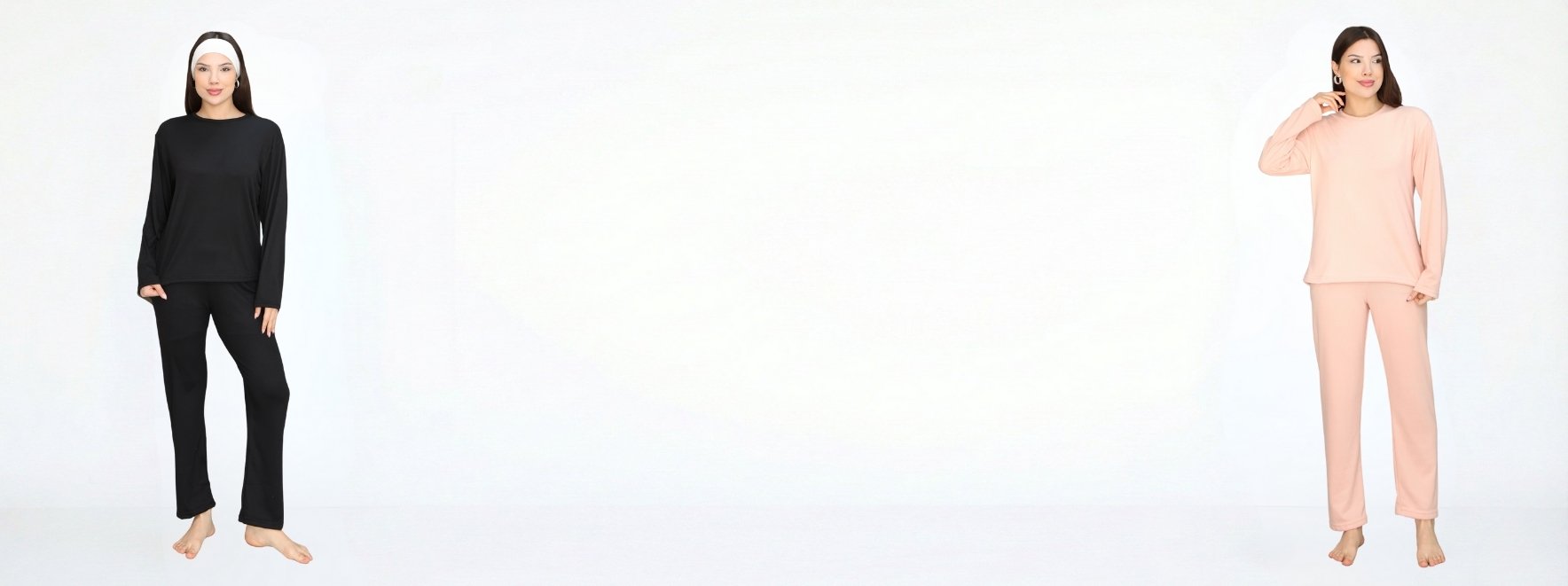 Özel Koleksiyon Serisi